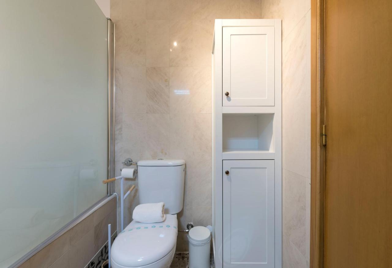 Apartament Rua De Camoes Porto Zewnętrze zdjęcie
